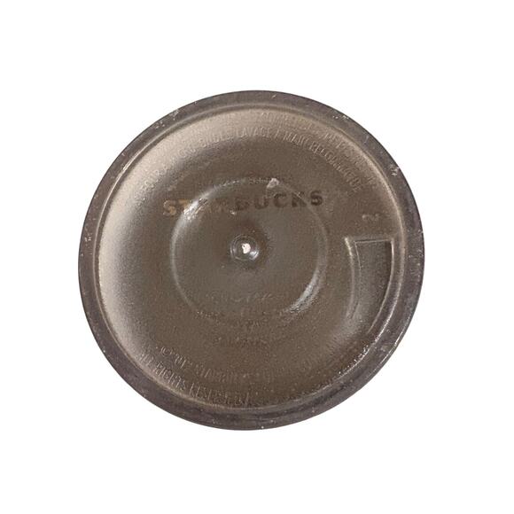 Starbucks Pike Place Market First Store Tumbler 2012 16 oz – EUC - Picture 9 of 9